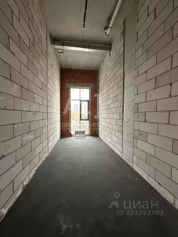 Офис в Челябинская область, Челябинск ул. Труда, 187 (22 м) - Фото 0