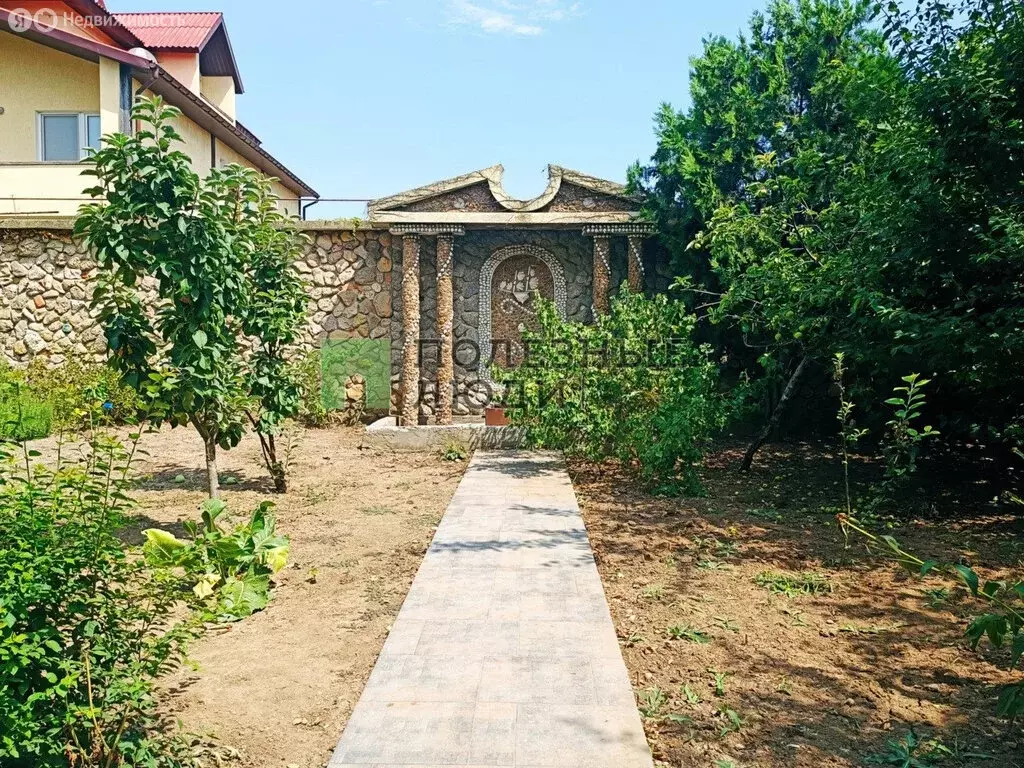 Дом в Евпатория, Кленовая улица, 32 (405.8 м) - Фото 2