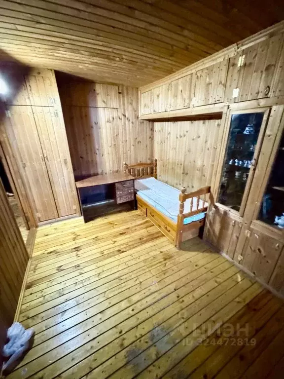 3-к кв. Владимирская область, Покров ул. 3-го Интернационала, 51 (55.0 ... - Фото 2