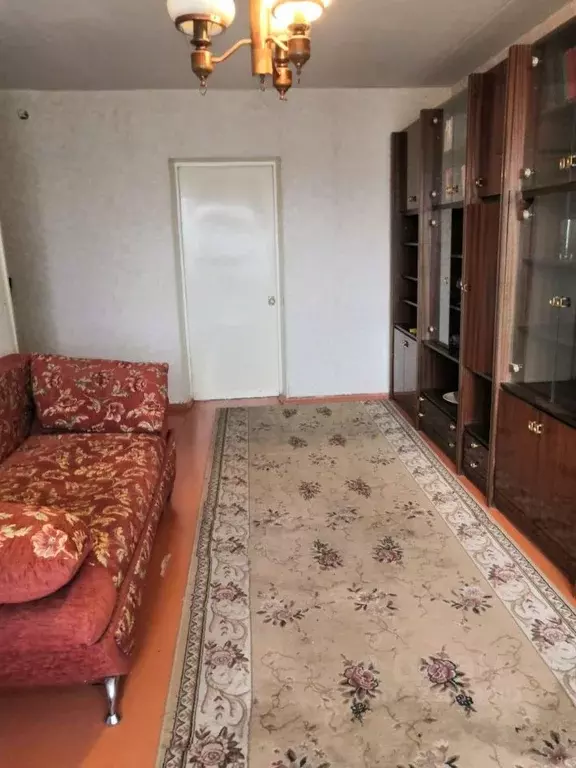 3-к кв. Волгоградская область, Волгоград ул. Генерала Ватутина, 14 ... - Фото 2