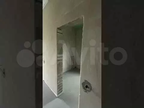 Дом 86,4 м на участке 6 сот. - Фото 1