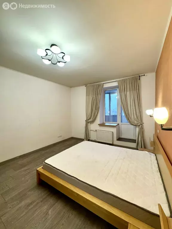 2-комнатная квартира: Санкт-Петербург, Ленинский проспект, 147к2 (69 ... - Фото 2