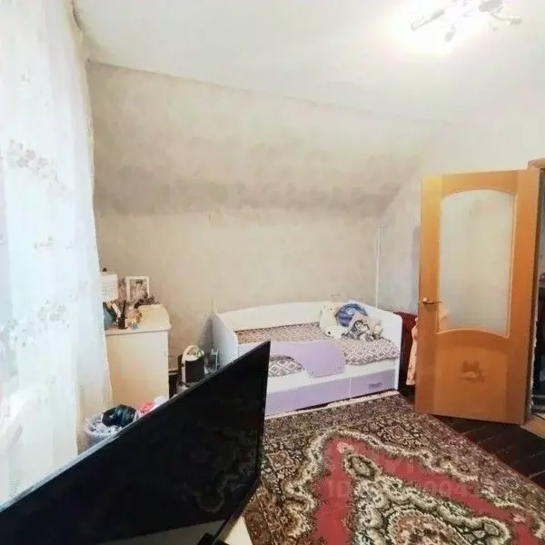 1-к кв. Калининградская область, Гурьевск Заречная ул., 15 (25.0 м) - Фото 2