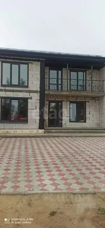 Дом в Московская область, Щелково Навигатор СНТ, 121 (158 м) - Фото 2