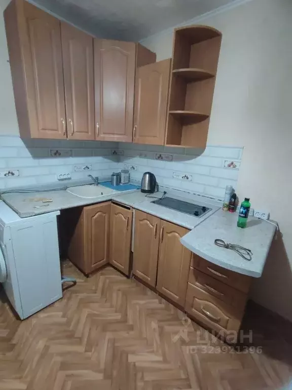 Студия Красноярский край, Красноярск Семафорная ул., 259 (17.0 м) - Фото 1