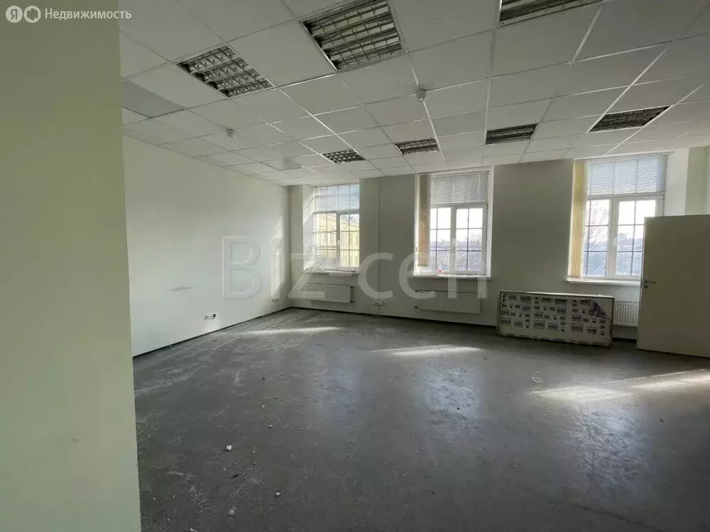 Офис (301 м) - Фото 2