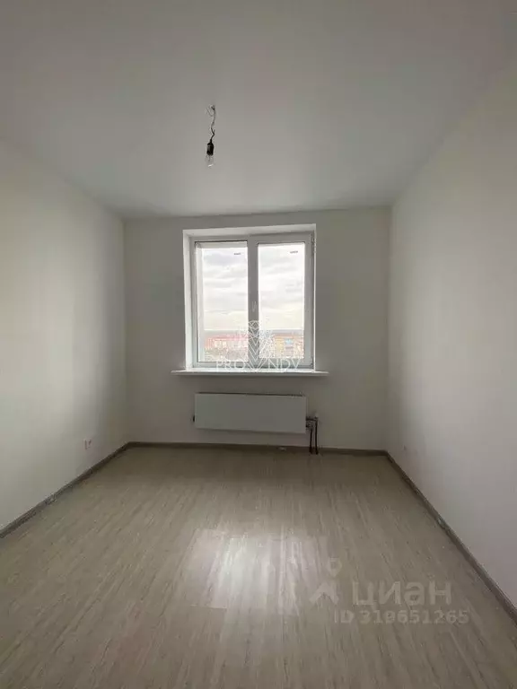 Квартира, 2 комнаты, 50 м - Фото 0