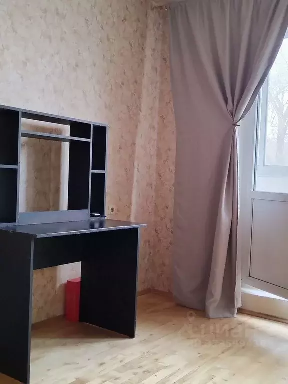 1-к кв. Москва Ангарская ул., 51к2 (38.0 м) - Фото 2