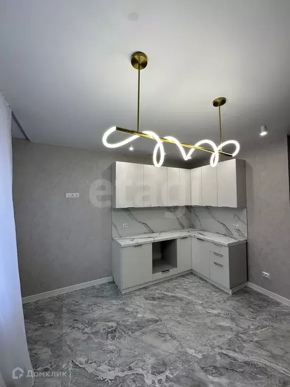 Продаётся 3-к квартира, 55 м - Фото 0