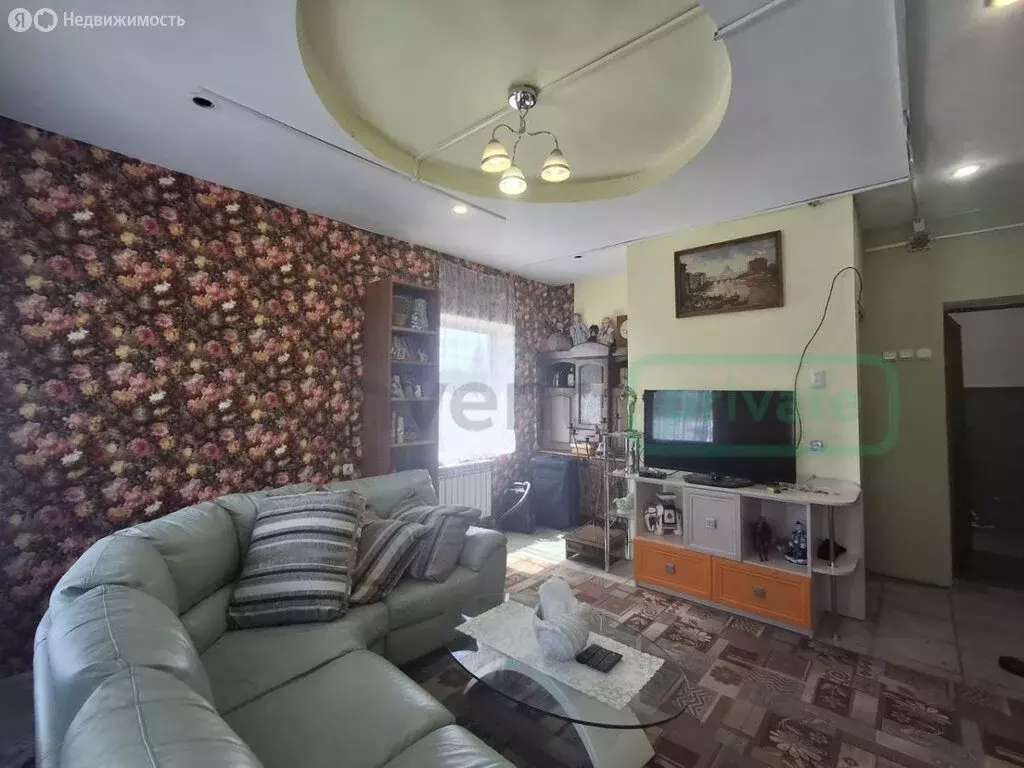 Помещение свободного назначения (373.2 м) - Фото 1