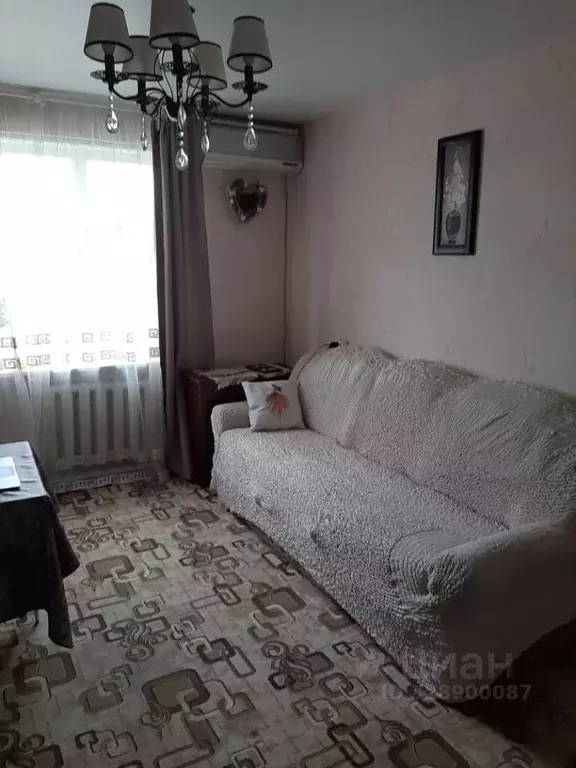 2-к кв. Краснодарский край, Геленджик ул. Мичурина, 31 (38.0 м) - Фото 2