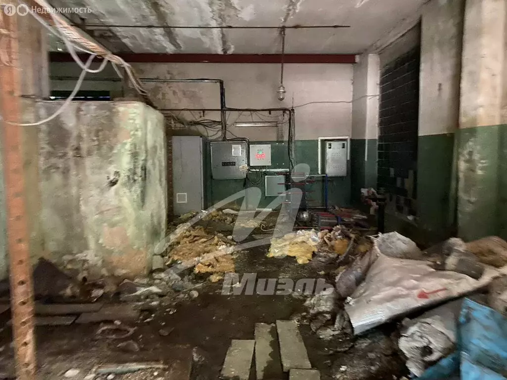 Склад (151 м) - Фото 2