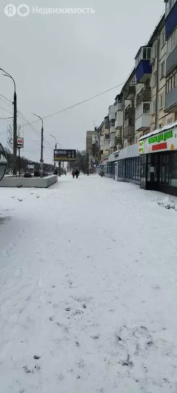 Помещение свободного назначения (212.3 м) - Фото 0