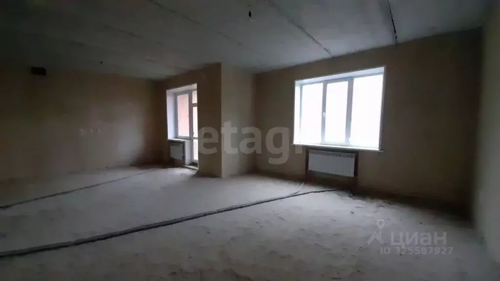 Таунхаус в Орловская область, Орел Выставочная ул., 27/1 (267 м) - Фото 1