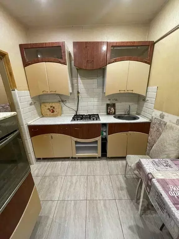 Дом в Московская область, Богородский городской округ, с. Балобаново ... - Фото 1