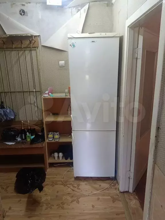 2-к. квартира, 45 м, 2/5 эт. - Фото 1