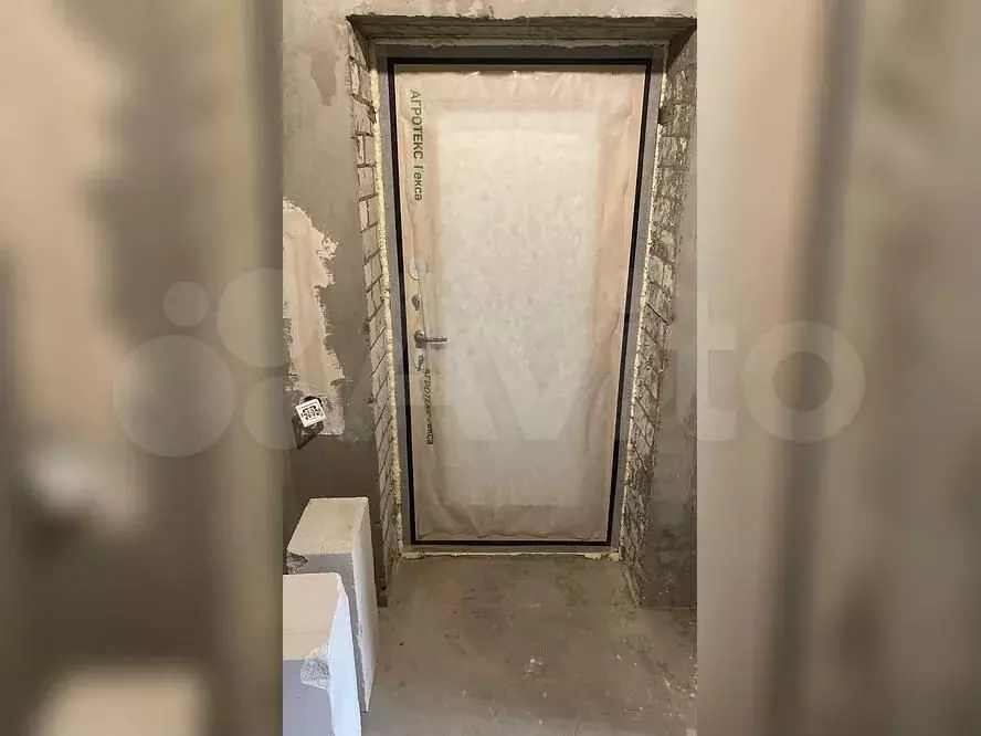 Аукцион: 1-к. квартира, 38,6 м, 3/5 эт. - Фото 1
