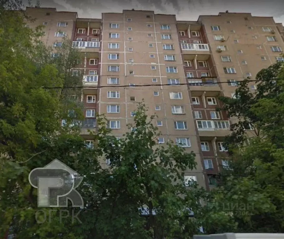 Москва, улица перерва, 19с2. Перерва 34. Перерва 41 корп 1. Ул перерва 24. 2.