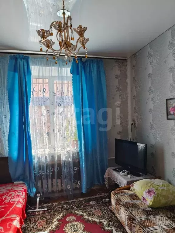 Продаётся 2-к квартира, 43.9 м - Фото 0