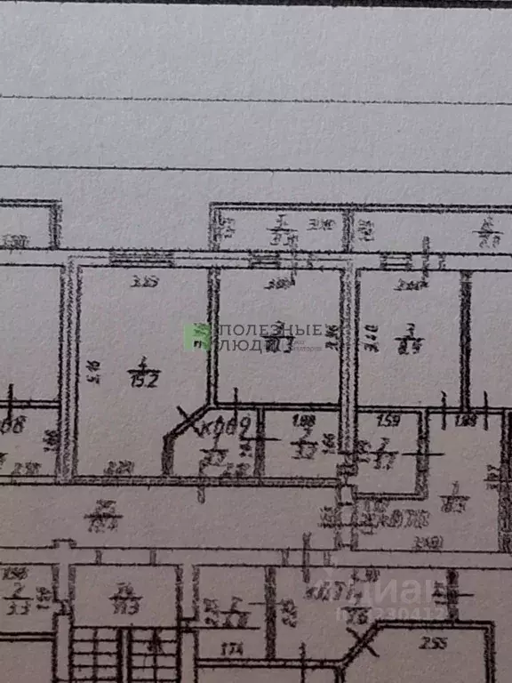 1-к кв. Адыгея, Тахтамукайский район, Старобжегокайское с/пос, Новая ... - Фото 2