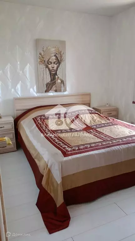 Продаётся 2-к квартира, 36 м - Фото 0