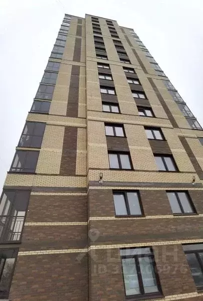 2-к кв. Новосибирская область, Новосибирск Коммунстроевская ул., 161 ... - Фото 0