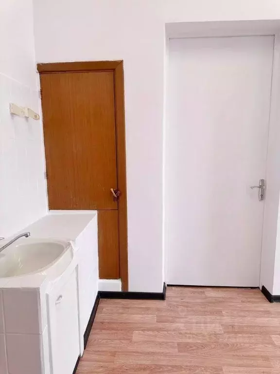 Помещение свободного назначения в Москва Автозаводская ул., 23К8 (30 ... - Фото 2