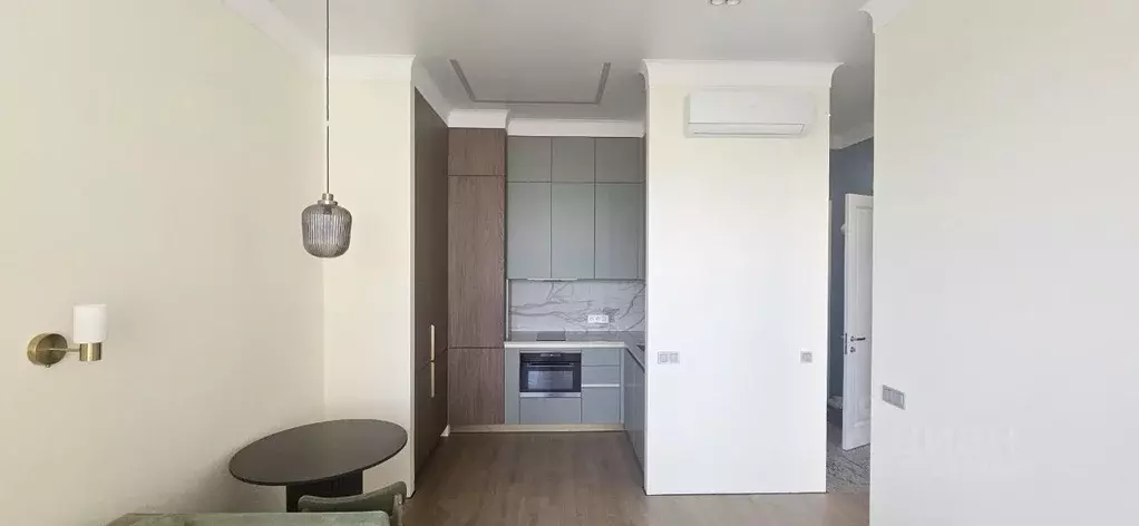 2-к кв. Москва ул. Ротмистрова, 2к3 (40.0 м) - Фото 1
