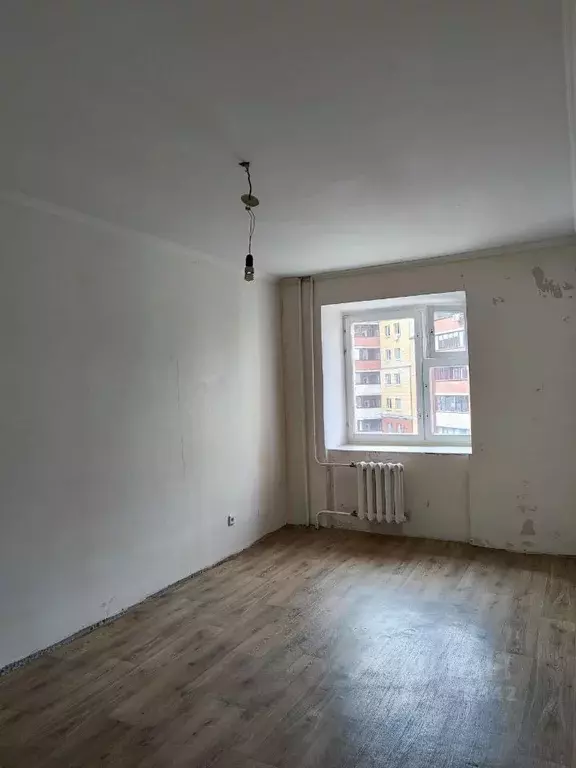 2-к кв. Тюменская область, Тюмень ул. Василия Гольцова, 26 (51.4 м) - Фото 2
