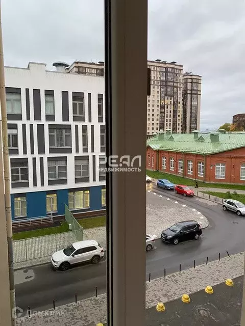 Продаётся 2-к квартира, 47.1 м - Фото 0