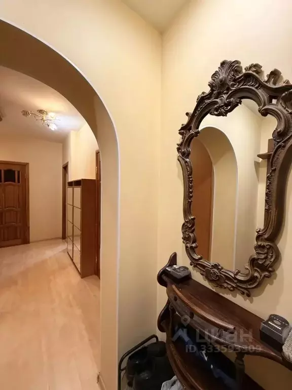 Комната Москва Бескудниковский бул., 30К4 (16.0 м) - Фото 1