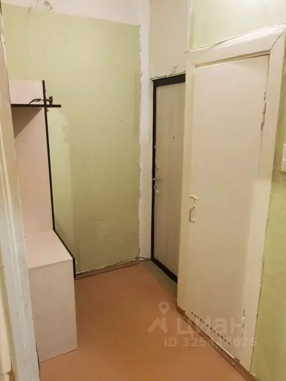 1-к кв. Башкортостан, Нефтекамск ул. Строителей, 41 (36.0 м) - Фото 2