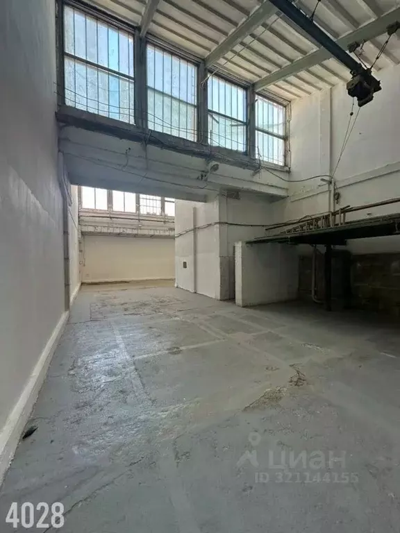 Склад в Краснодарский край, Краснодар Сормовская ул., 7литГ (300 м) - Фото 2