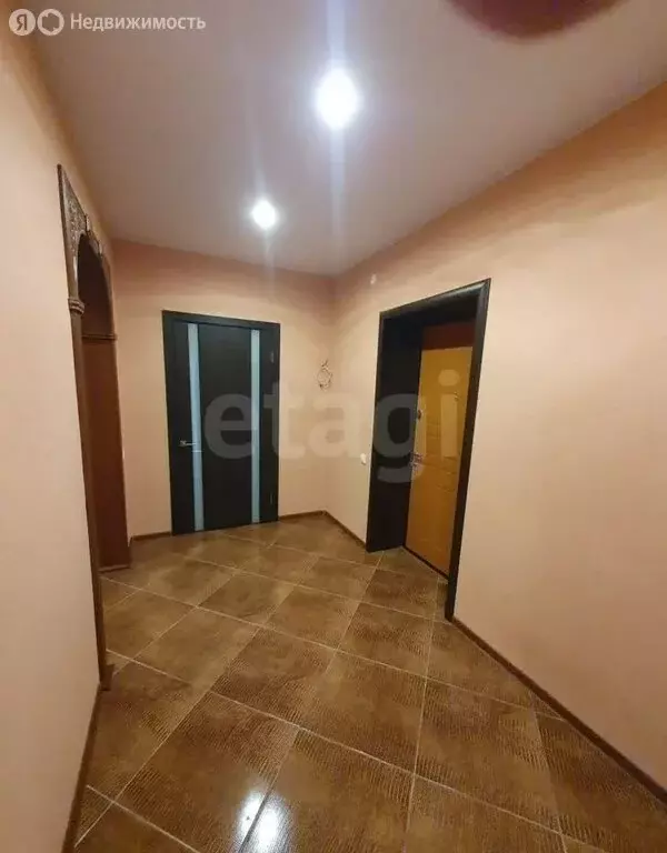 4-комнатная квартира: Осташков, Боинский переулок, 2 (127.3 м) - Фото 1