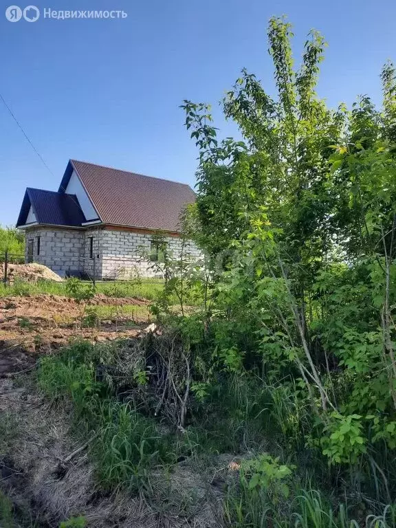 Участок в Бийск, Урожайная улица (10 м) - Фото 1