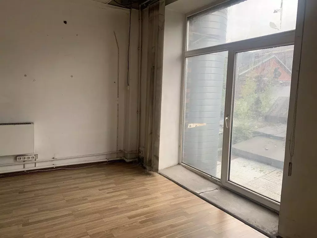 Офис в Санкт-Петербург наб. Обводного Канала, 134к36 (10 м) - Фото 2