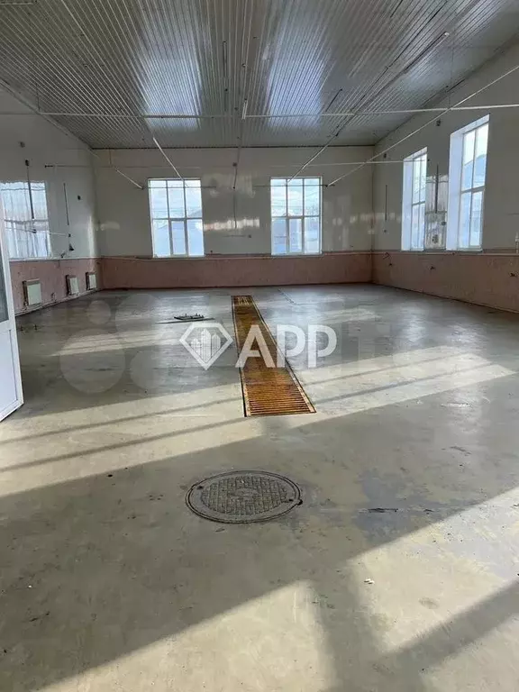 Свободного назначения, 230 м - Фото 0
