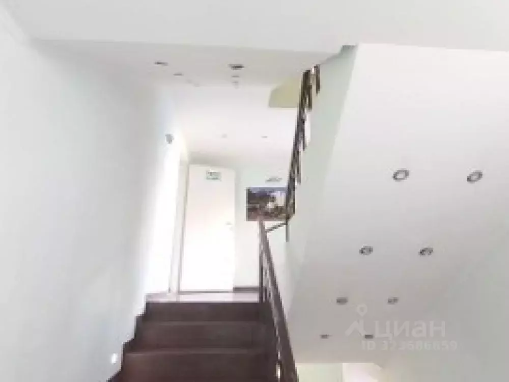 Офис в Москва Пестовский пер., 16С1 (839 м) - Фото 1