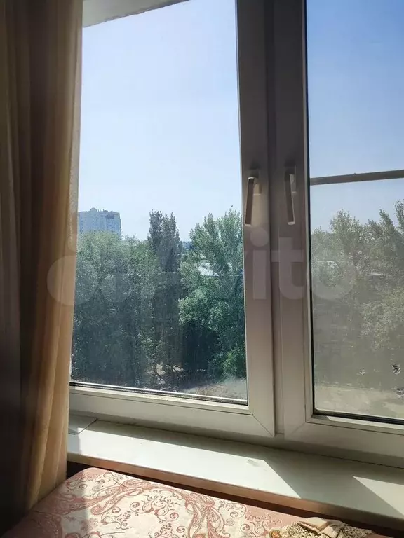 2-к. квартира, 53,6 м, 8/9 эт. - Фото 1