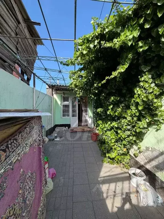 Дом в Дагестан, Махачкала ул. Абубакарова, 45 (121 м) - Фото 2
