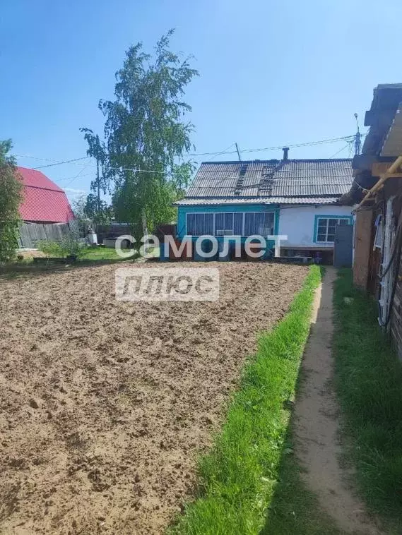 Дом, 76 м - Фото 2