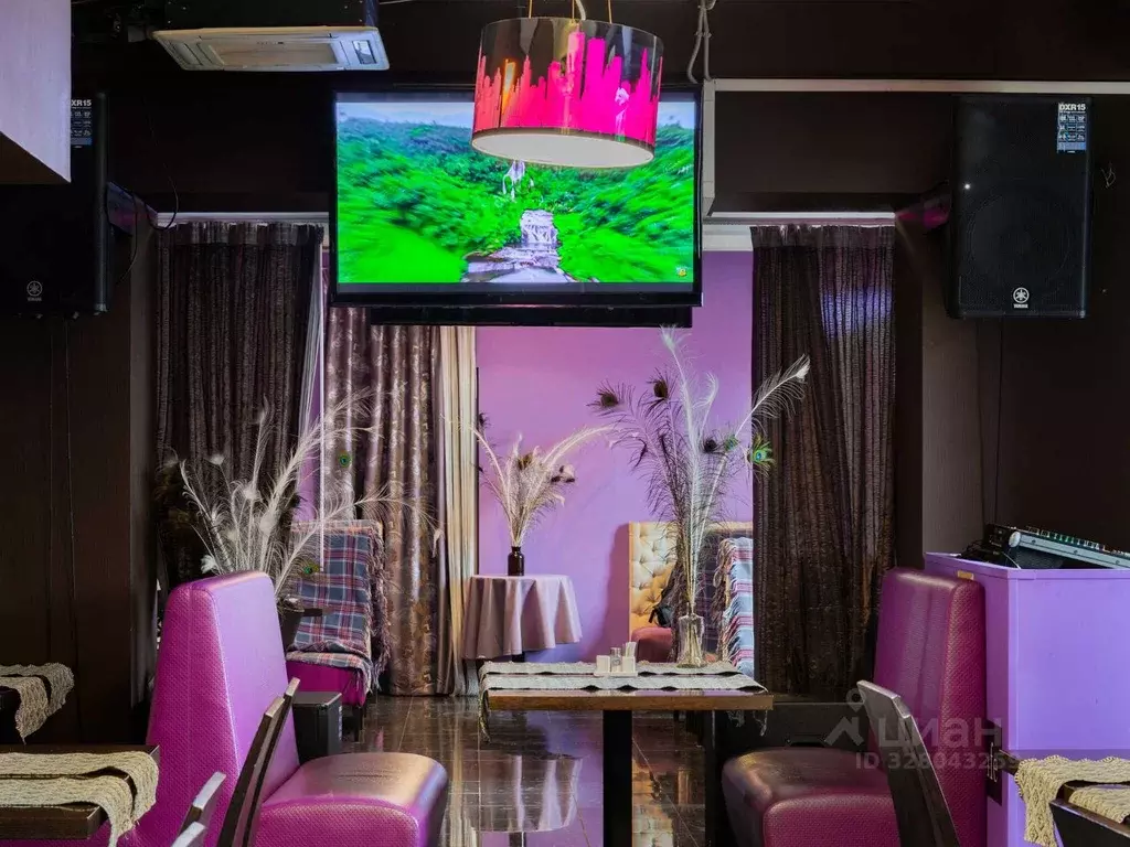 Помещение свободного назначения в Москва Гостиничная ул., 5 (340 м) - Фото 1