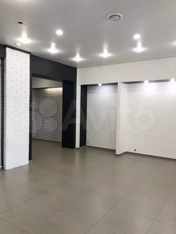 Свободного назначения, 60 м - Фото 1