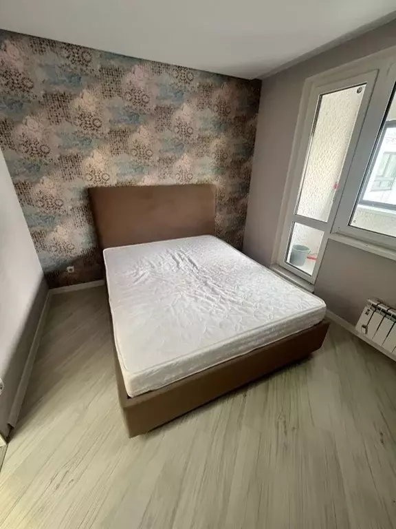 3-к кв. Московская область, Ленинский городской округ, пос. Битца ... - Фото 1