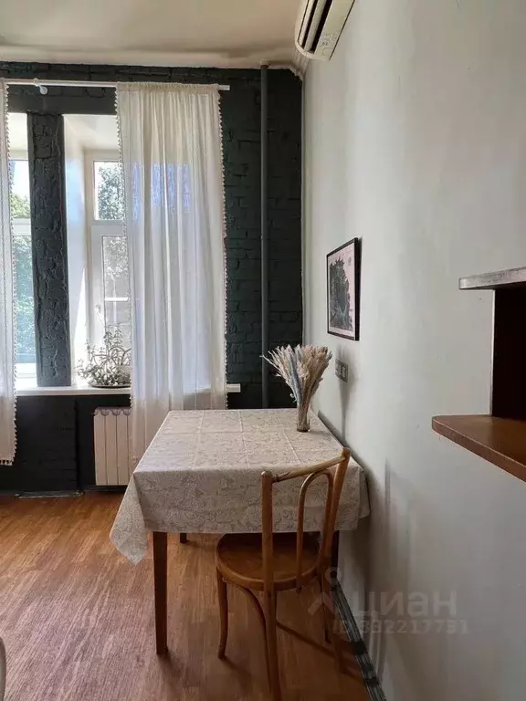 3-к кв. Москва Новопесчаная ул., 23к5 (87.1 м) - Фото 1