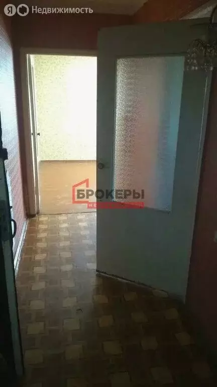 2-комнатная квартира: Севастополь, улица Генерала Жидилова, 32 (50.7 ... - Фото 2