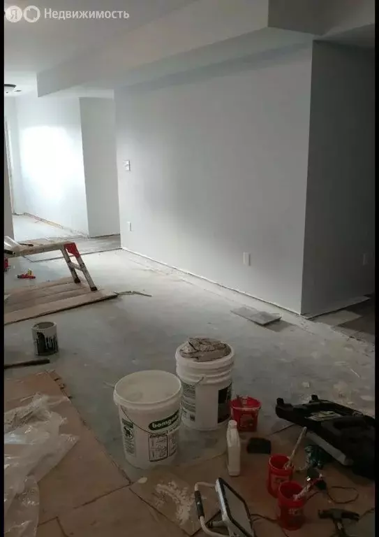 Квартира-студия: Казань, ЖК Сиберово, 1 (23.3 м) - Фото 2