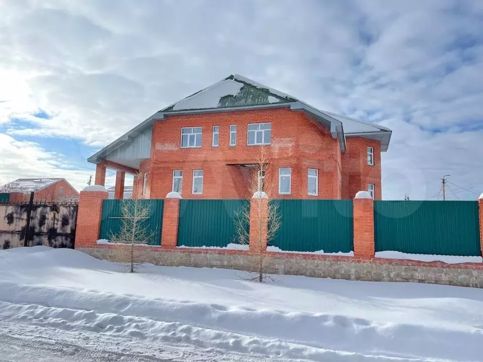 Купить Дом В Селе Рощино Приморский Край