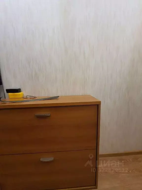 1-к кв. Москва Окружной проезд, 24 (33.0 м) - Фото 1