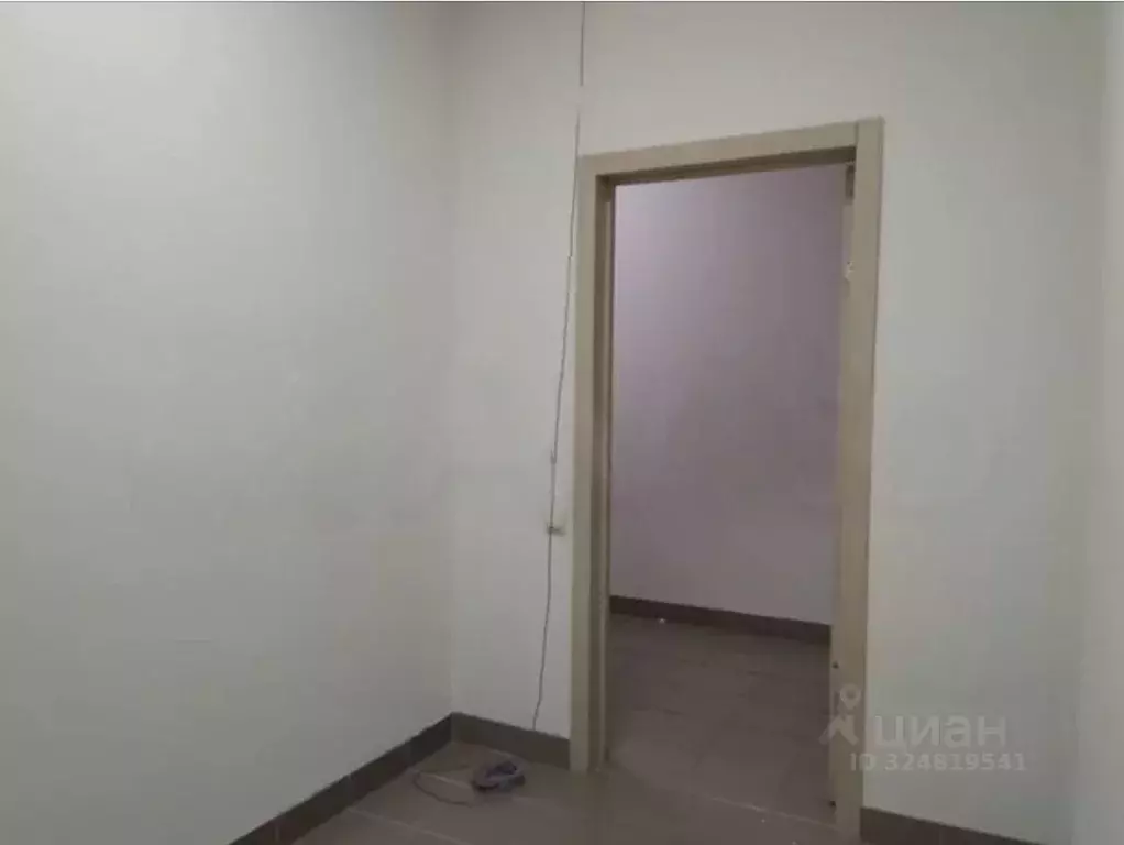 Офис в Тверская область, Тверь просп. Калинина, 17 (6 м) - Фото 2